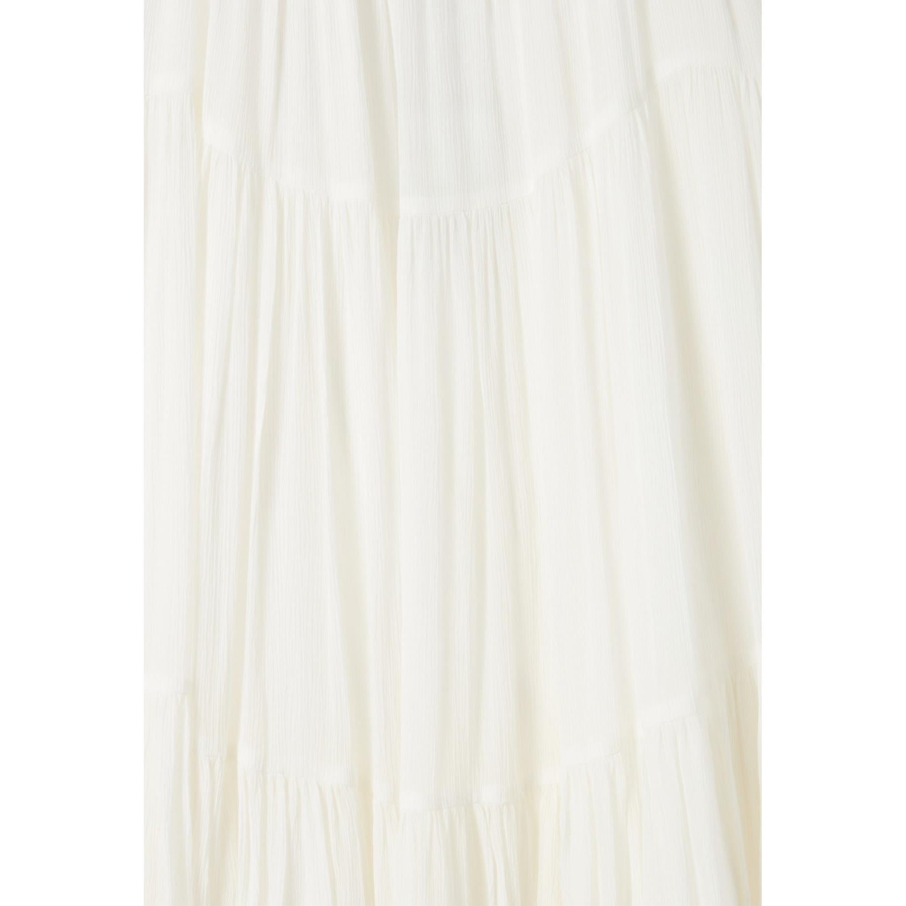 Claudie Pierlot - Robe Courte Babydoll