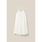 Vestido Corto Babydoll