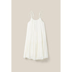 Claudie Pierlot - Robe Courte Babydoll