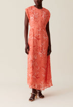 Robe C&T - Reky - Print Clair