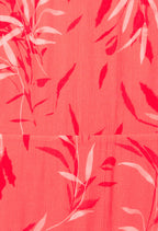 Robe C&T - Reky - Print Clair