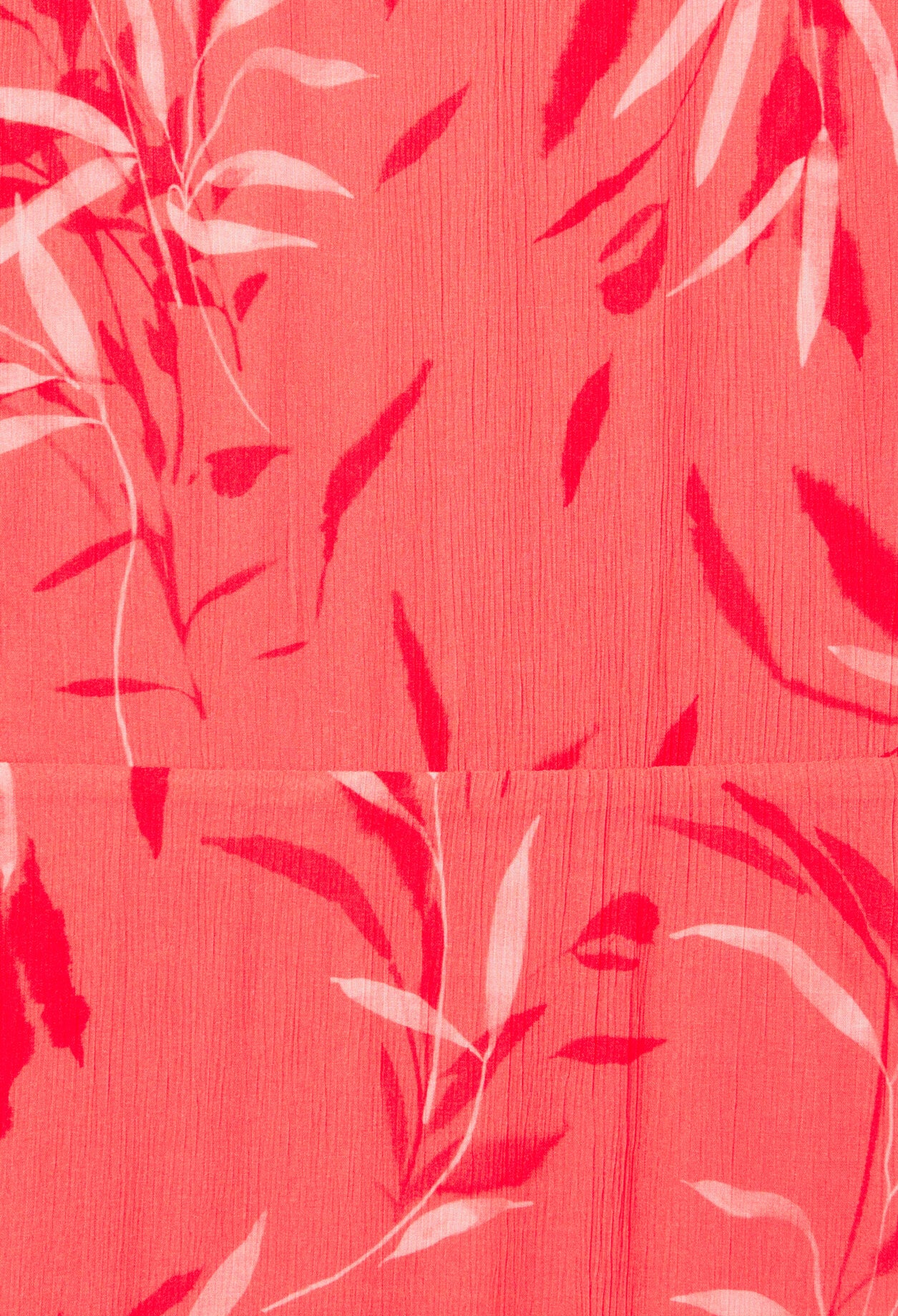 Robe C&T - Reky - Print Clair