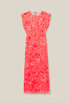 Robe C&T - Reky - Print Clair