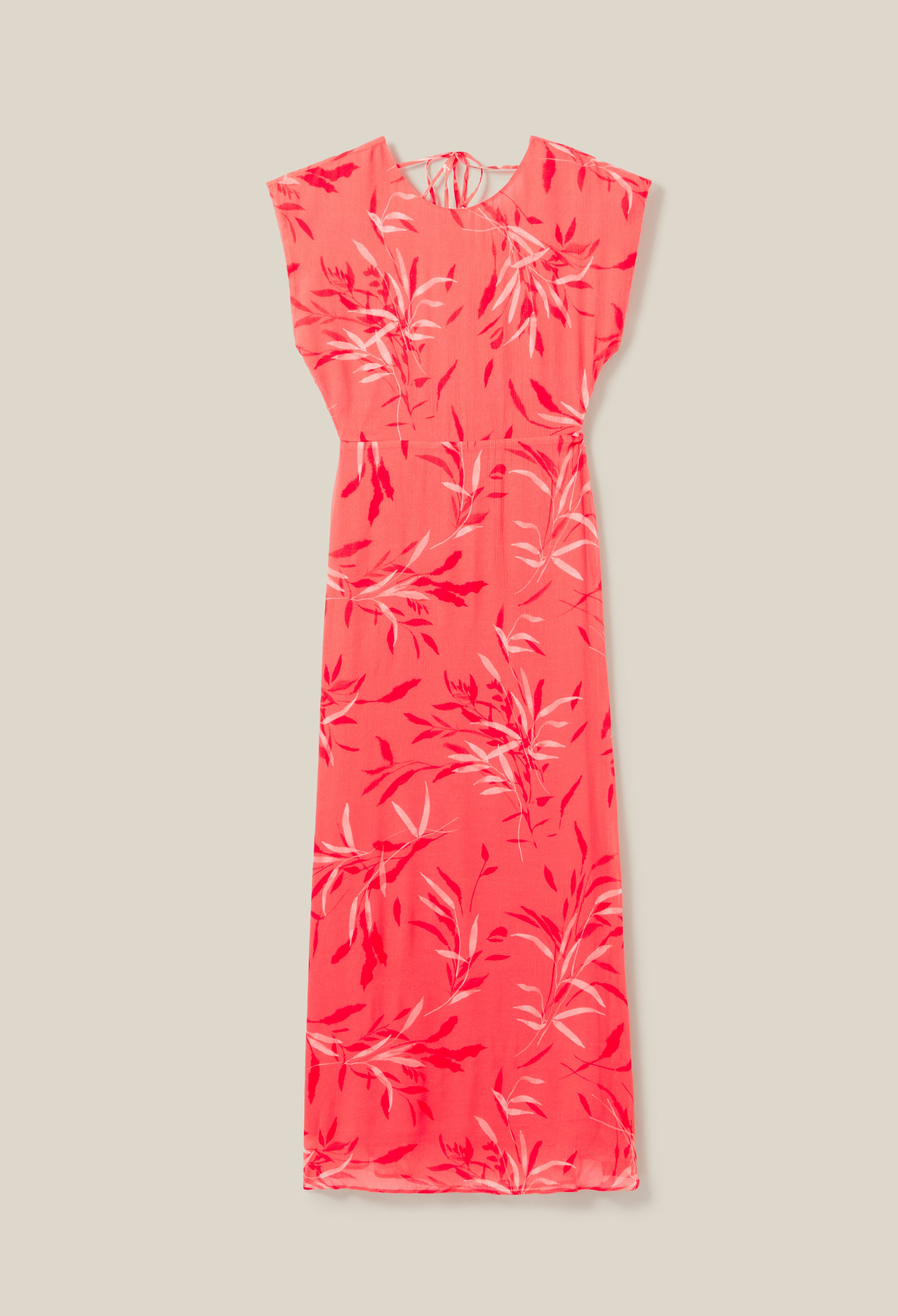 Robe C&T - Reky - Print Clair