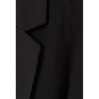 Vestido Rosanne negro