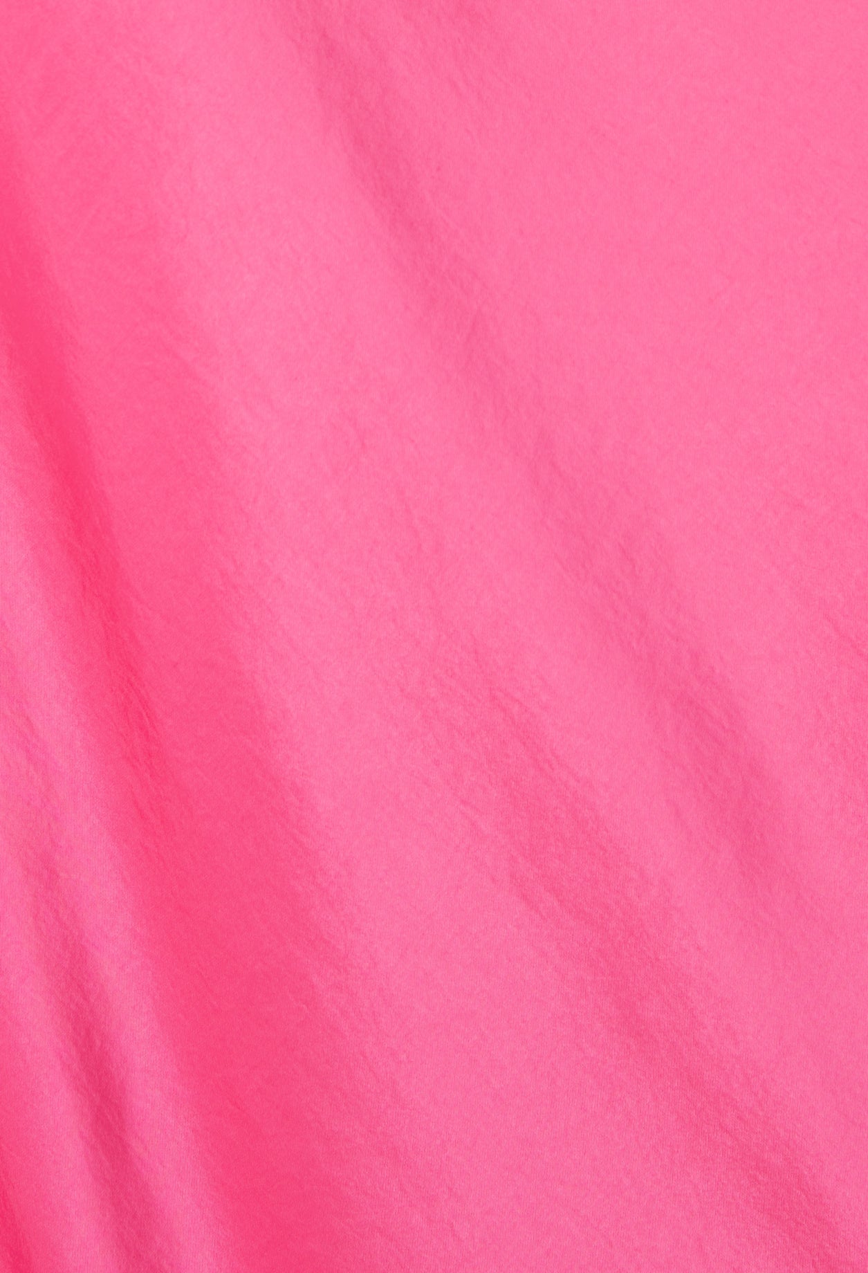 Claudie Pierlot - Vestido C&T - Rency Bis - Bubble Gum