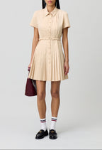 Vestido Ruba Arena