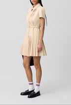 Vestido Ruba Arena