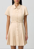 Vestido Ruba Arena
