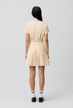 Vestido Ruba Arena