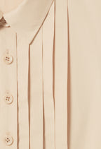 Vestido Ruba Arena