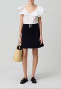 Vestido Renee Bicolor