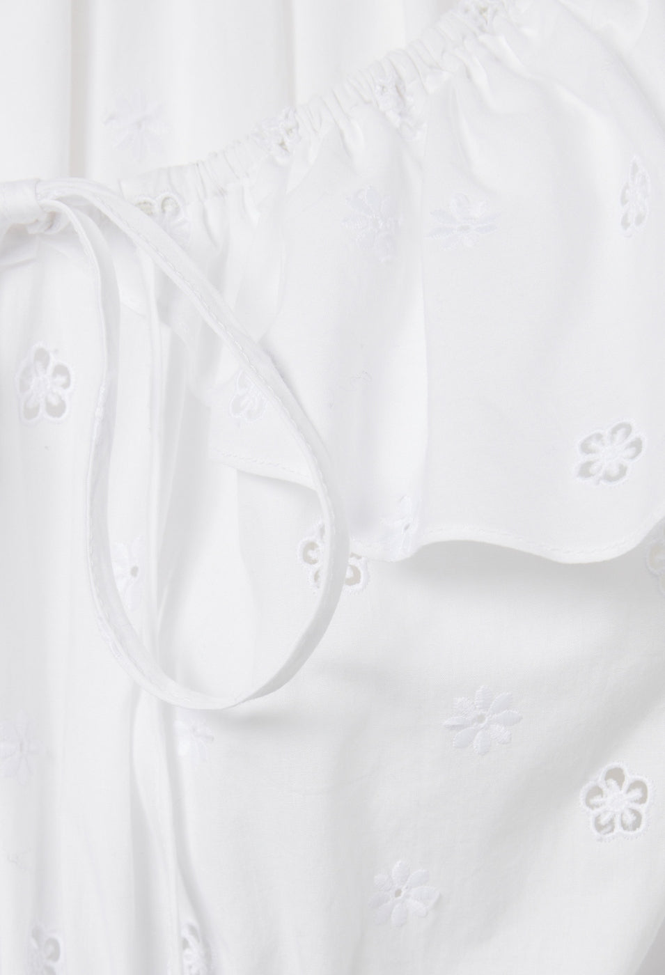 Vestido Renee Bicolor