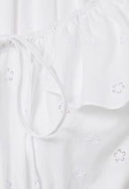Vestido Renee Bicolor