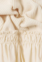 Moulinette Sand Dress