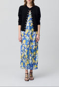 Multico Rayanefleur Dress