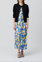 Multico Rayanefleur Dress