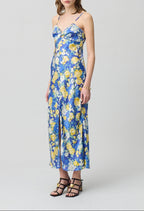 Multico Rayanefleur Dress