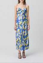Multico Rayanefleur Dress