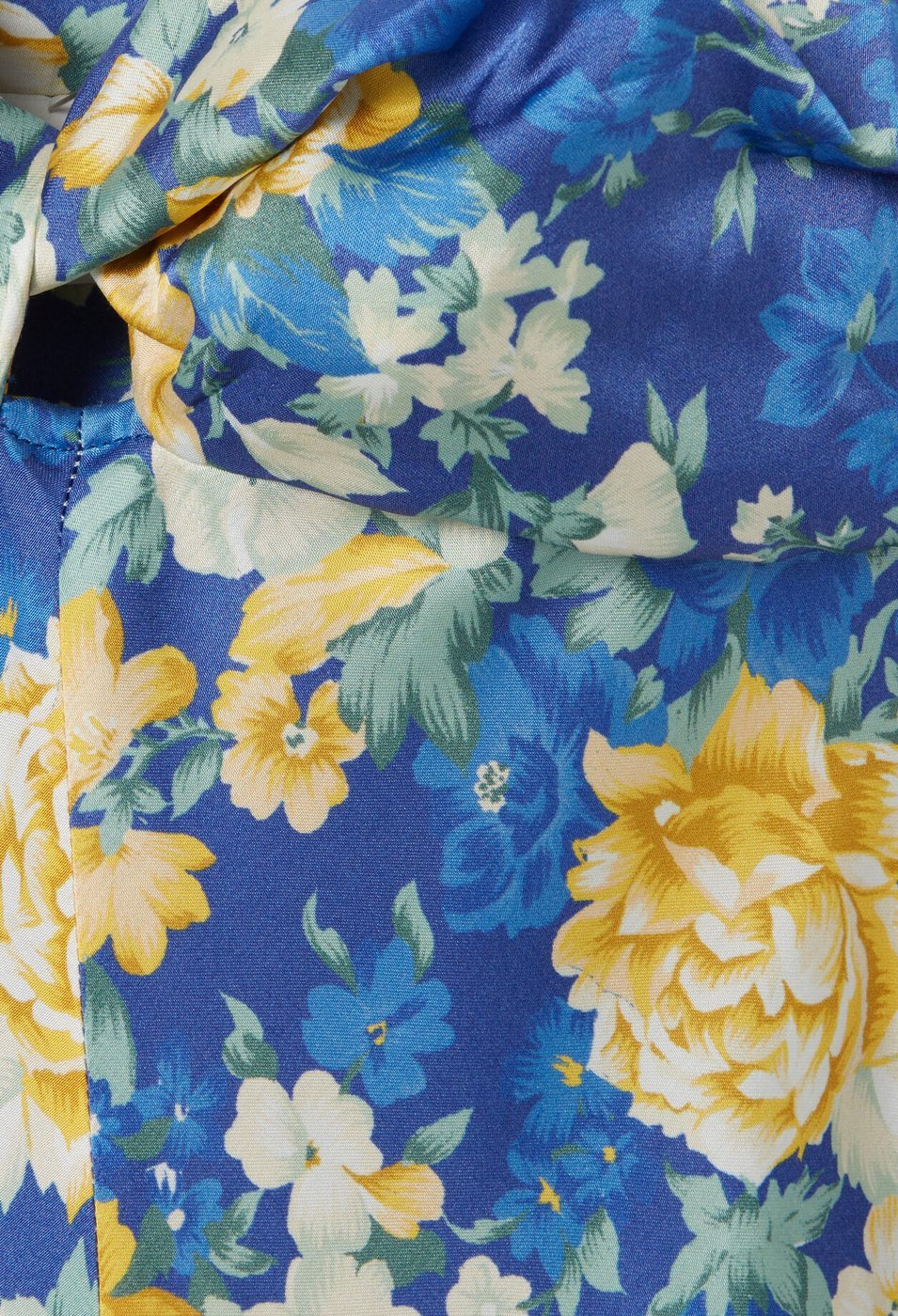 Multico Rayanefleur Dress