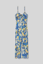 Multico Rayanefleur Dress