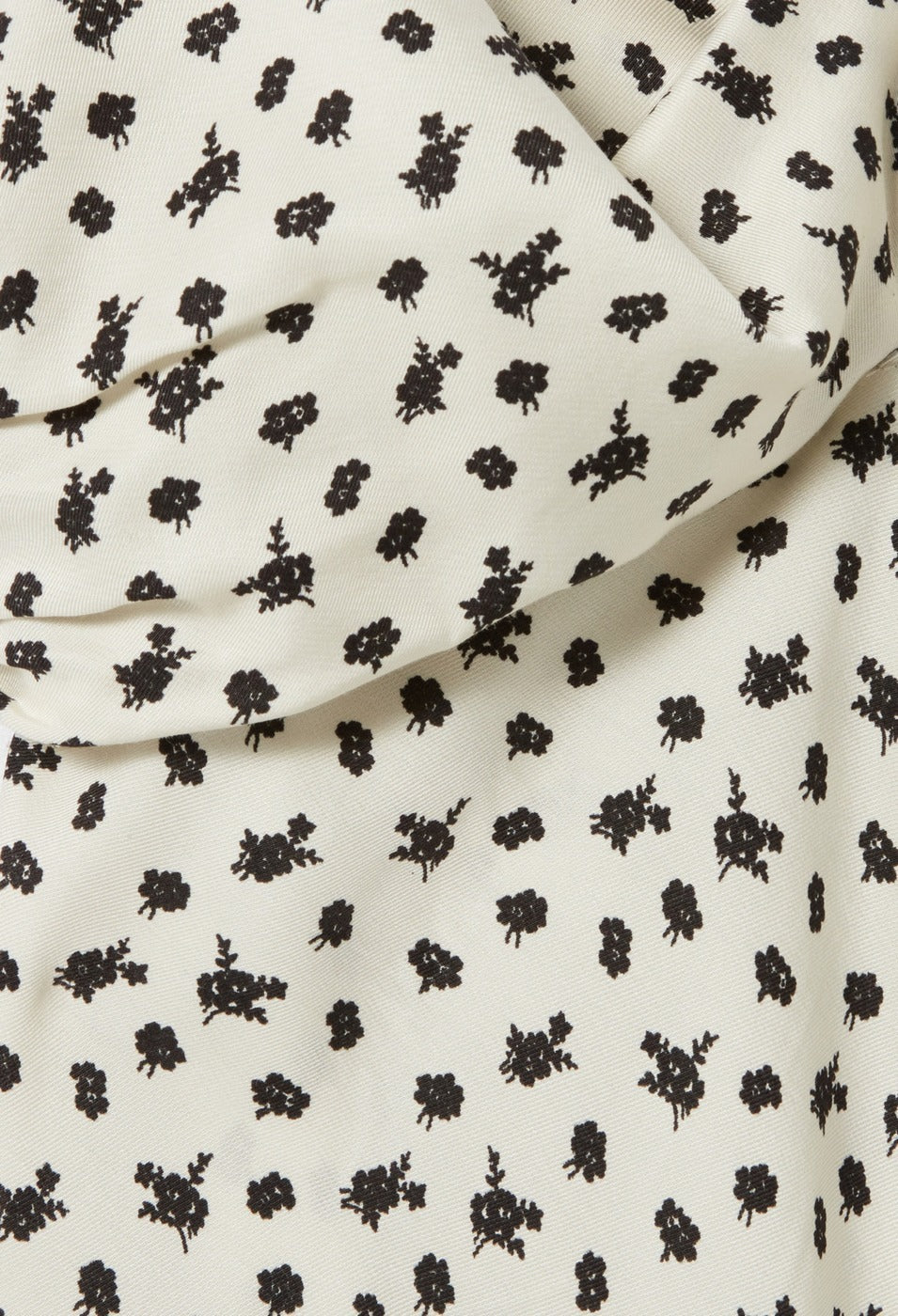 Vestido Rayanepetitesfleurs Print Claro