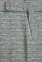 Claudie Pierlot - Short - Edward - Multico
