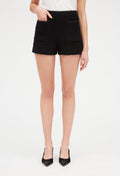 Claudie Pierlot - Short - Elga - Noir
