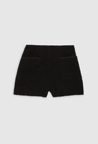 Claudie Pierlot - Short - Elga - Noir