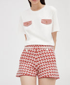 Shorts - Milleno - Multico