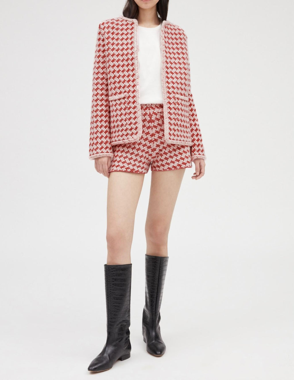 Shorts - Milleno - Multico