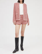 Shorts - Milleno - Multico