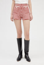 Shorts - Milleno - Multico