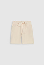 Claudie Pierlot - Short - Etude - Mastic