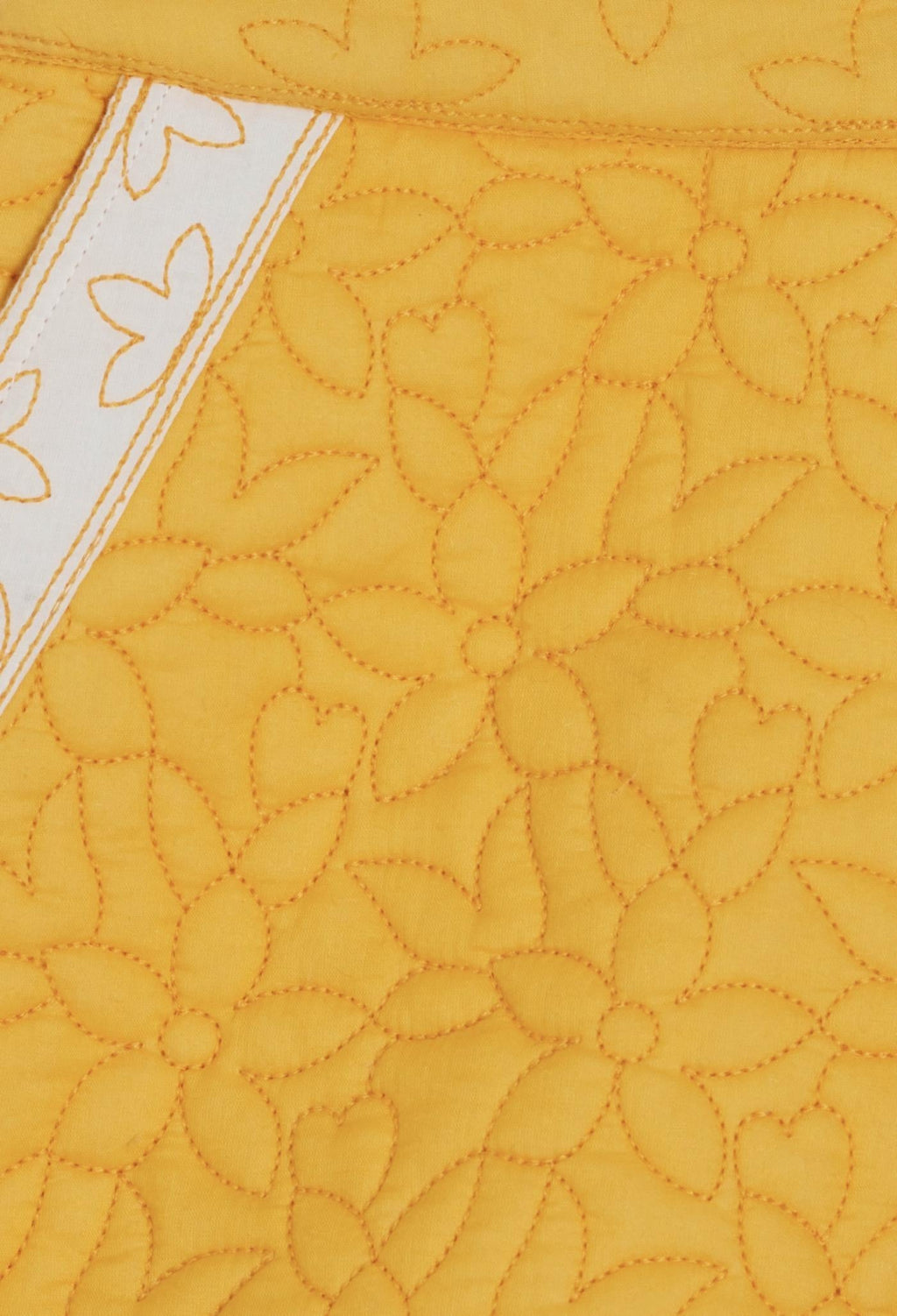 Claudie Pierlot - Short - Esther - Mimosa