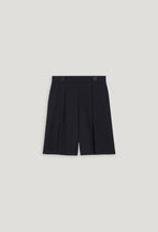 Claudie Pierlot - Short - East - Marine