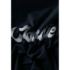 Claudie Pierlot - Sweatshirt Ample Imprimé Claudie