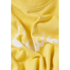 Claudie Pierlot - Sweatshirt Ample Imprimé Claudie