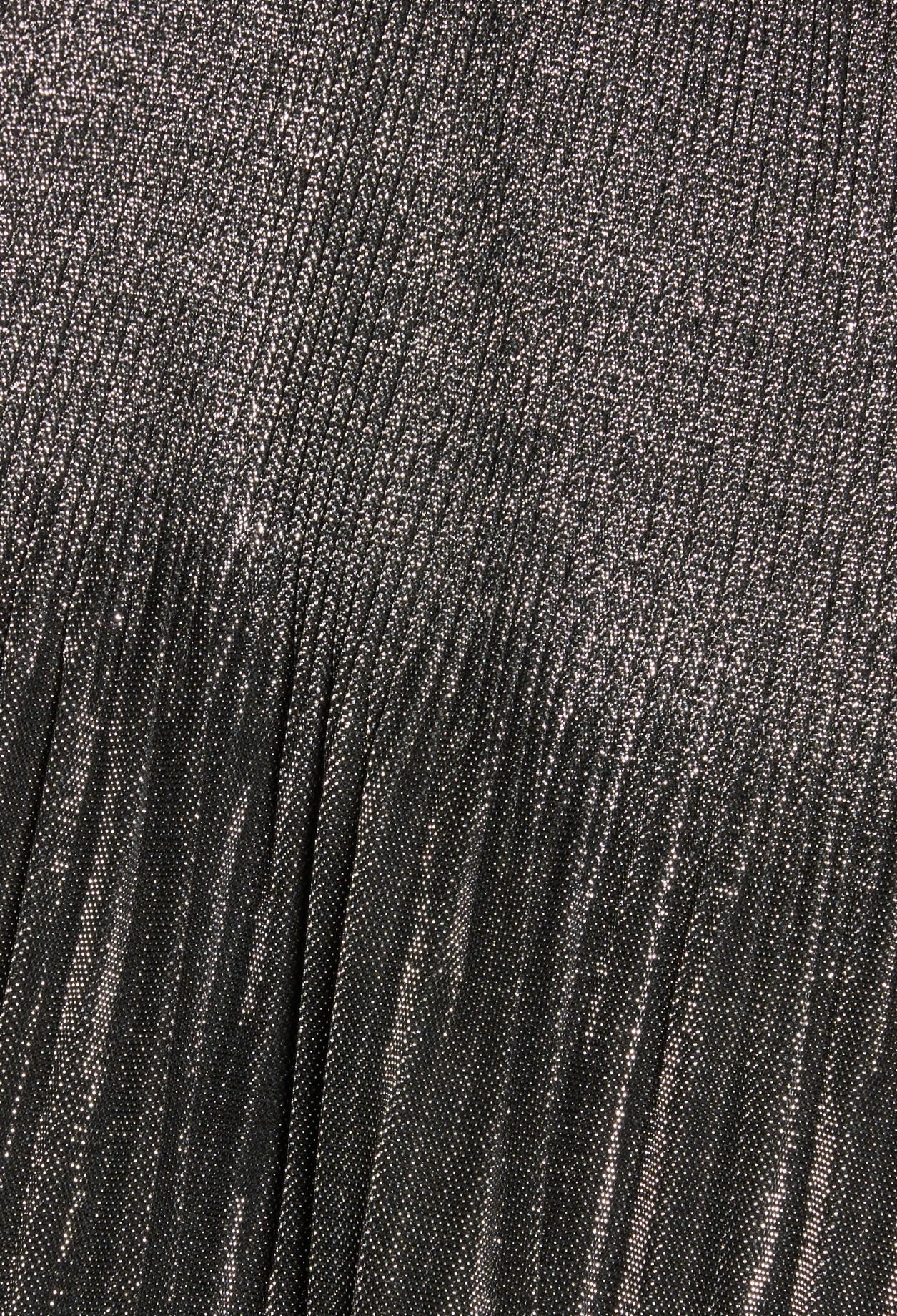 Claudie Pierlot - Top - Bapsodie - Silver