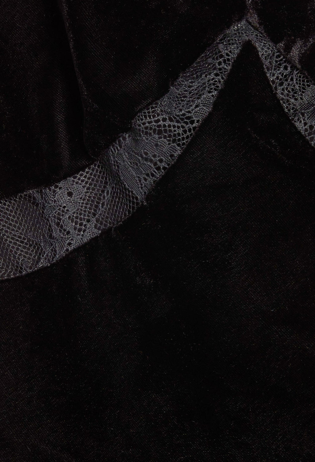 Claudie Pierlot - Top - Bibellevelours - Noir