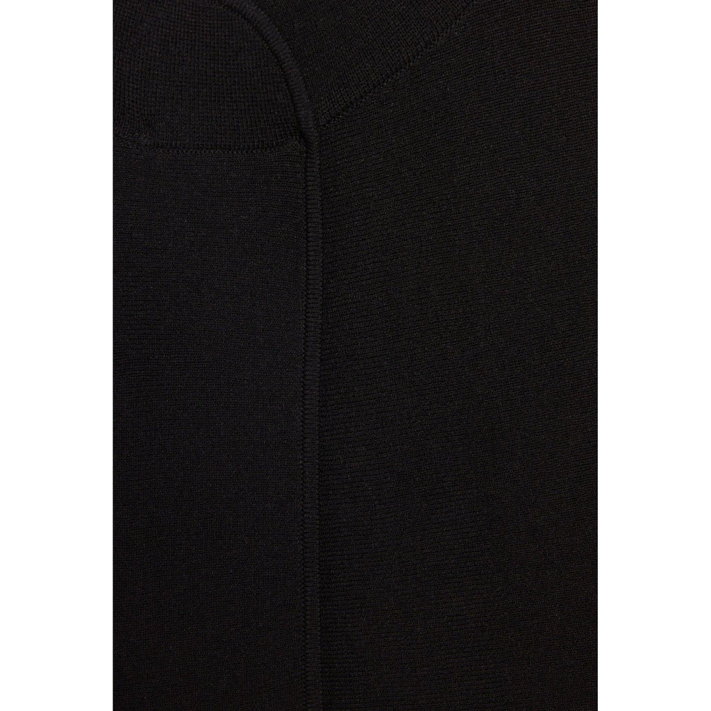 Claudie Pierlot - Top Fluido Sin Mangas