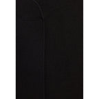 Claudie Pierlot - Top Fluido Sin Mangas