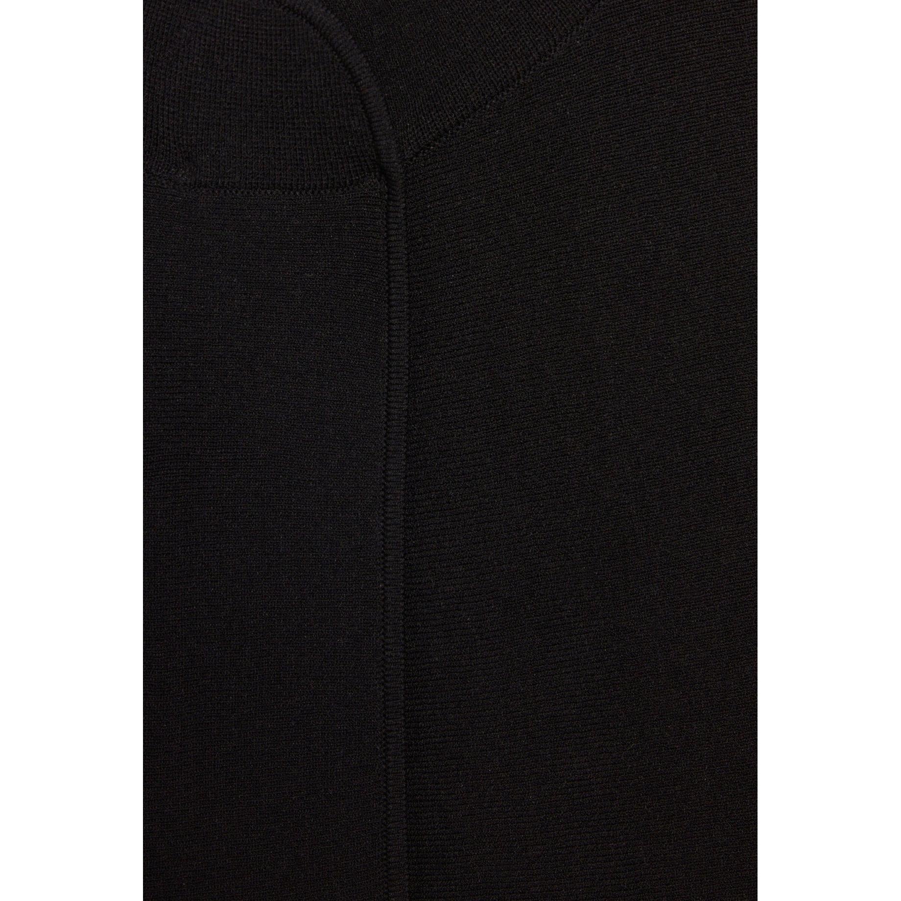 Claudie Pierlot - Top Fluido Sin Mangas