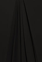 Top - Bomine - Black
