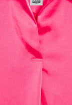 Top - Blues - Chicle