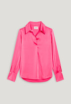 Top - Blues - Chicle
