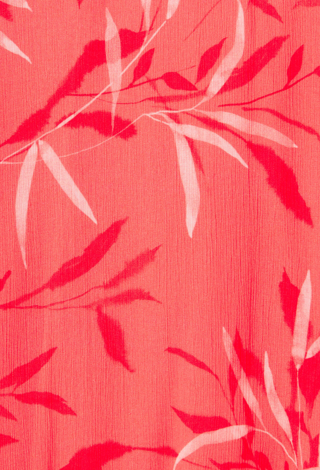 Top - Beky Feuille - Print Clair