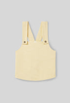 Baulie Straw Top