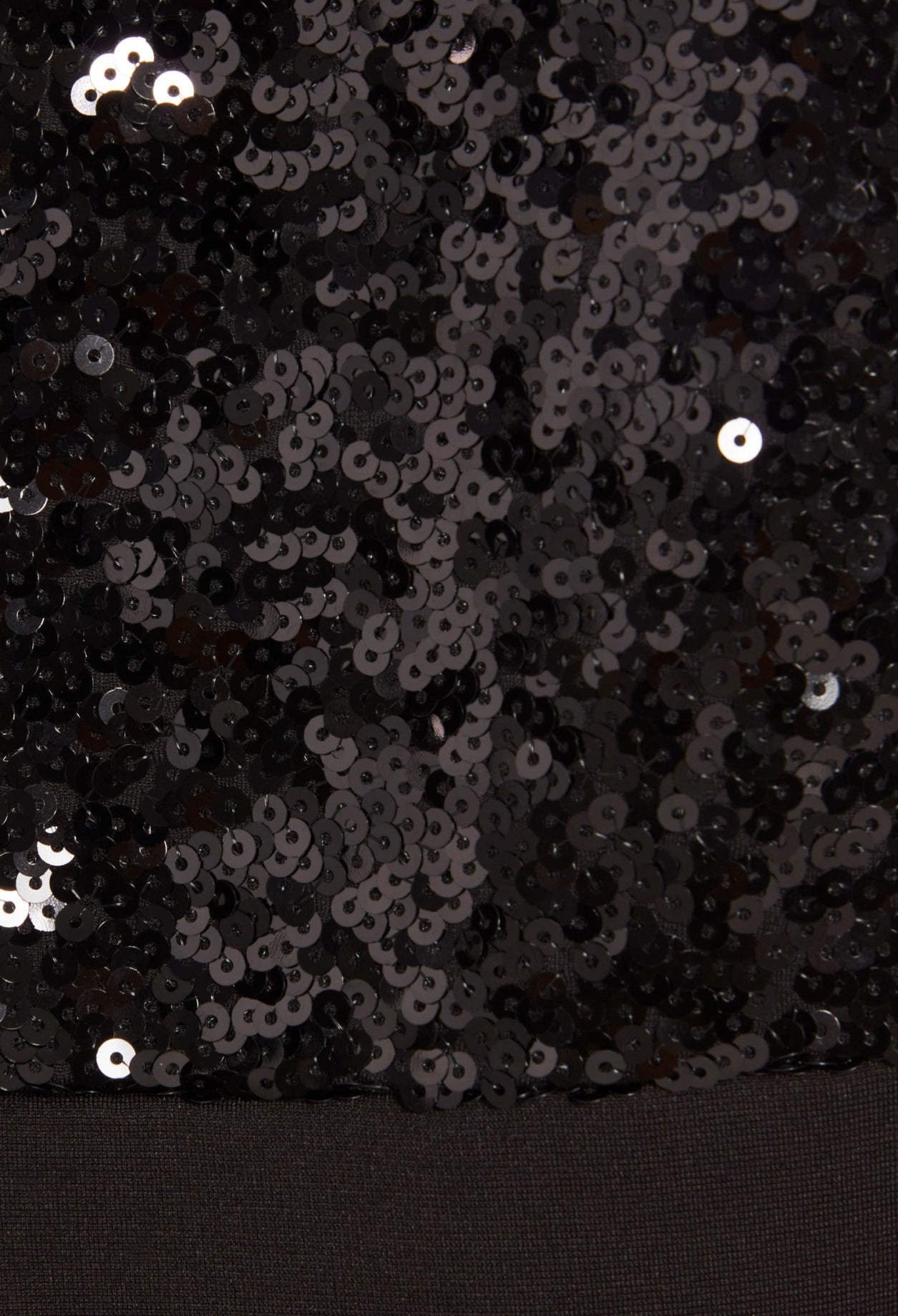 Body - Tubasequin - Noir