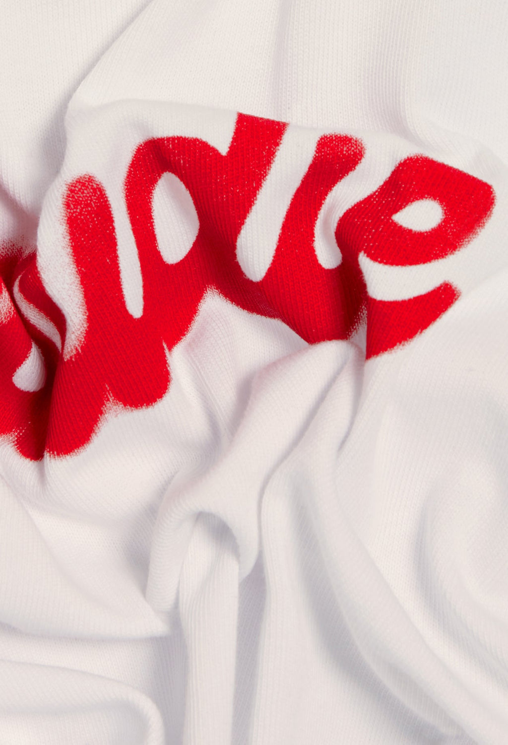 Claudie Pierlot - Tee Shirt - Tamet - Ecru